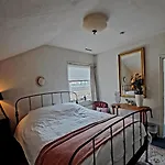 Carmen's In - Jaagweg 13 - - 15 Minuten Amsterdam Met De Bus * Ilpendam