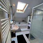 Carmen's In - Jaagweg 13 - - 15 Minuten Amsterdam Met De Bus * Ilpendam