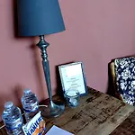 Carmen's In - Jaagweg 13 - - 15 Minuten Amsterdam Met De Bus *