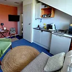 Carmen's In - Jaagweg 13 - - 15 Minuten Amsterdam Met De Bus * Ilpendam